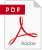 PDF形式